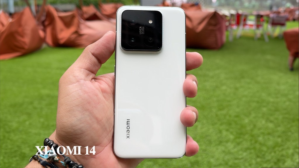 Ngeri! Xiaomi 15 Akan Jadi yang Pertama Pakai Snapdragon 8 Gen 4 dengan CPU&nbsp;Oryon