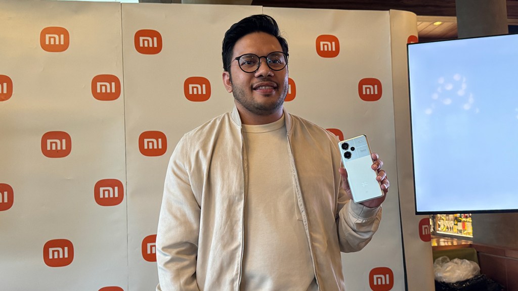 Xiaomi Rilis Varian Baru Redmi Note 13 Series, Ini&nbsp;Harganya